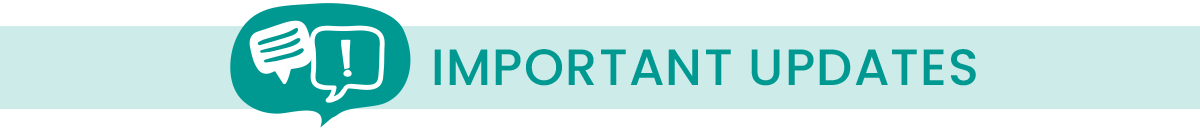 Strap_Important updates-Teal-A