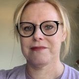 Kim Baumeler, Member General Church Board