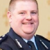 Tim Wiebusch, Member General Church Board